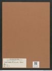 Navicula biseriata Petit. (de-Toni-Nr.: Genus 1, Species 652) Zeichnungen Sammlung Grunow Mappe 00557 (Herbarium_W_Grunow_drawings_Folder_00557)
